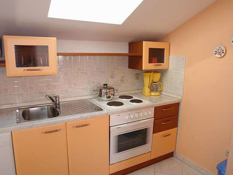 Vila 1323-380