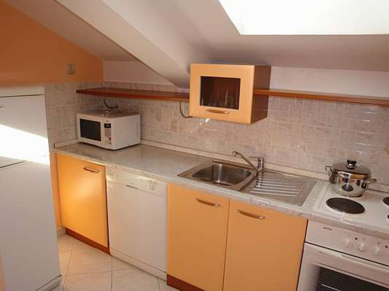 Vila 1323-380