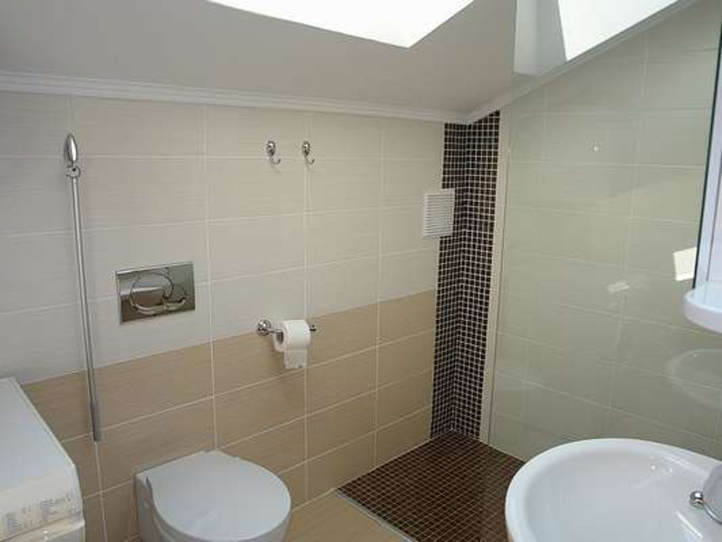 Vila 1323-380