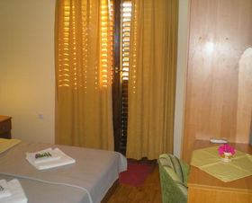 Hotel 1350-254