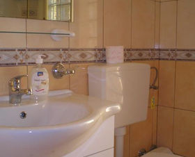 Hotel 1350-254