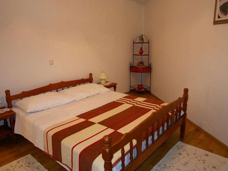 Apartmány 1323-317