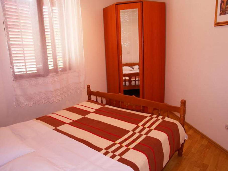 Apartmány 1323-317