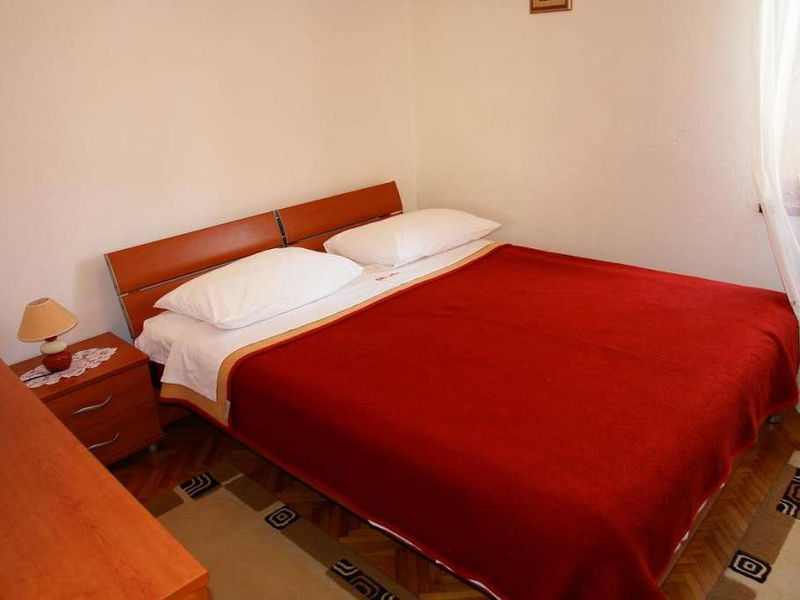 Apartmány 1323-317