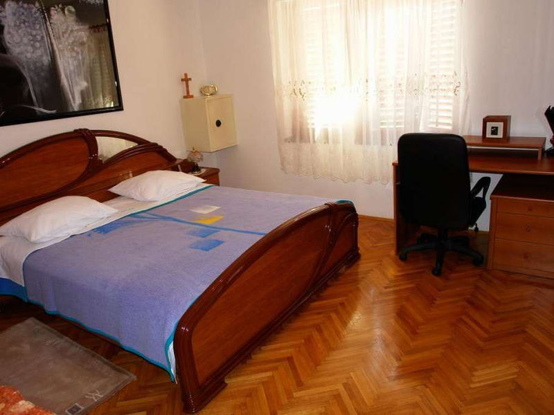 Apartmány 1323-317