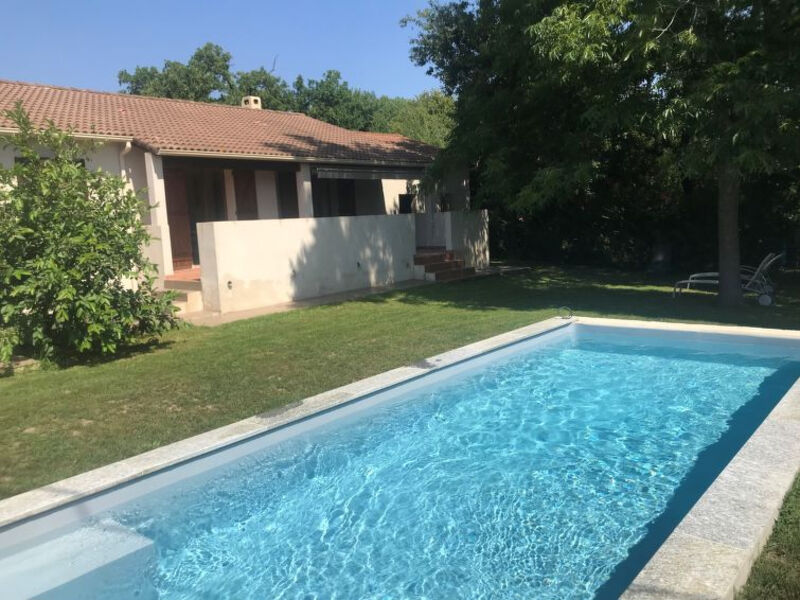 Maison Berthier