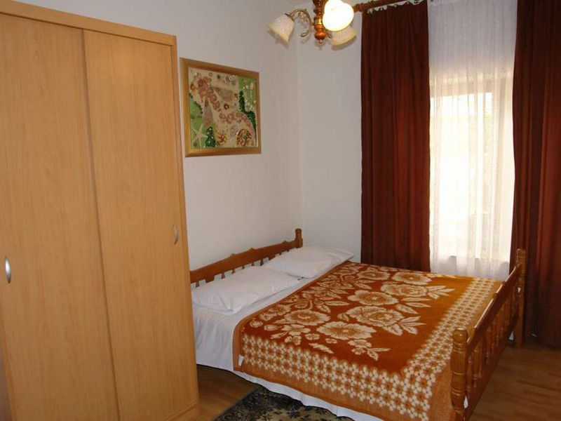 Apartmány 1323-317
