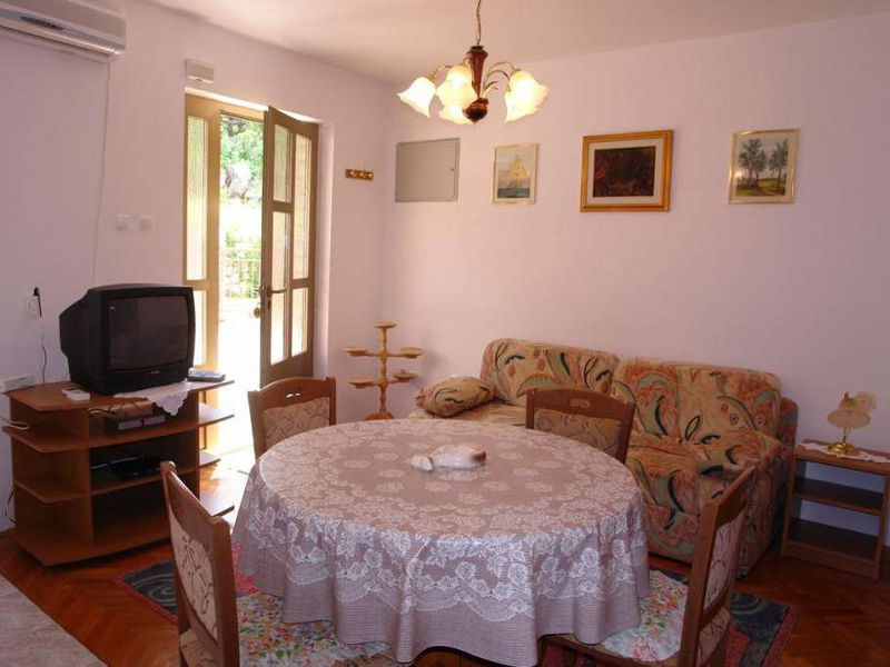 Apartmány 1323-317
