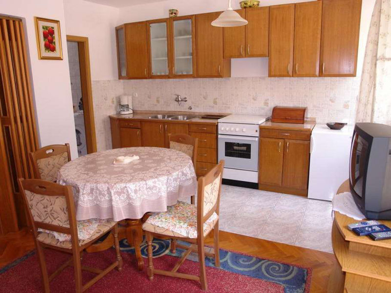 Apartmány 1323-317