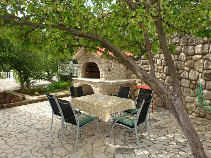 Apartmány 1323-317