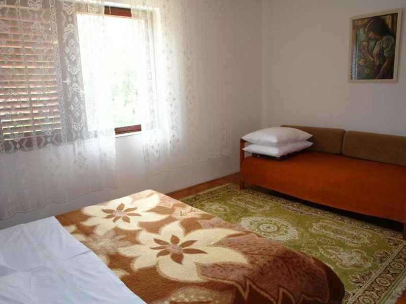 Apartmány 1323-317