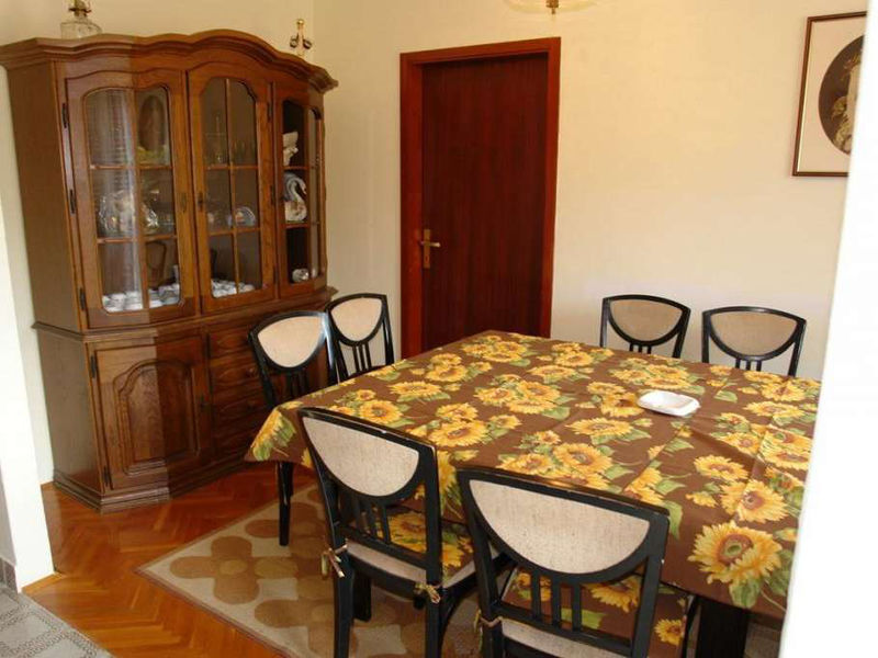 Apartmány 1323-317