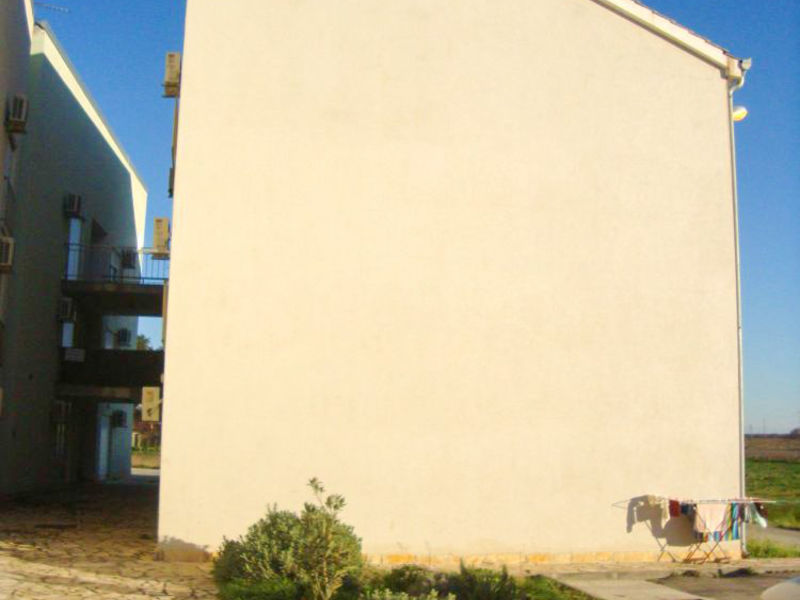 Apartmán Ivko