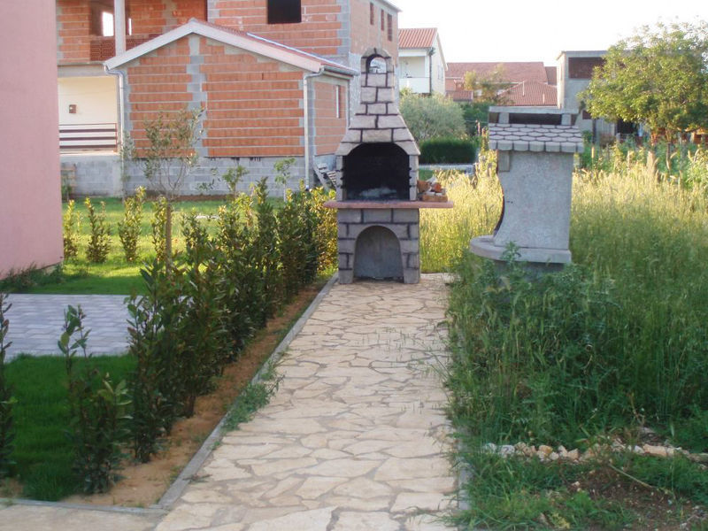 Apartmán Ivko