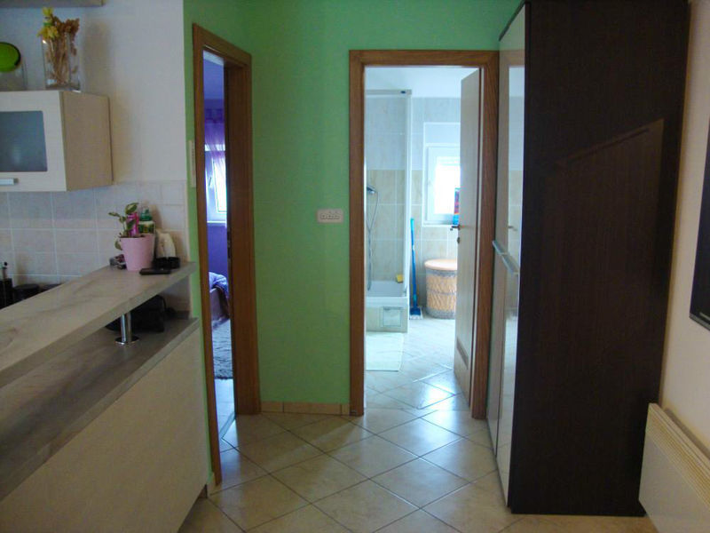 Apartmán Ivko