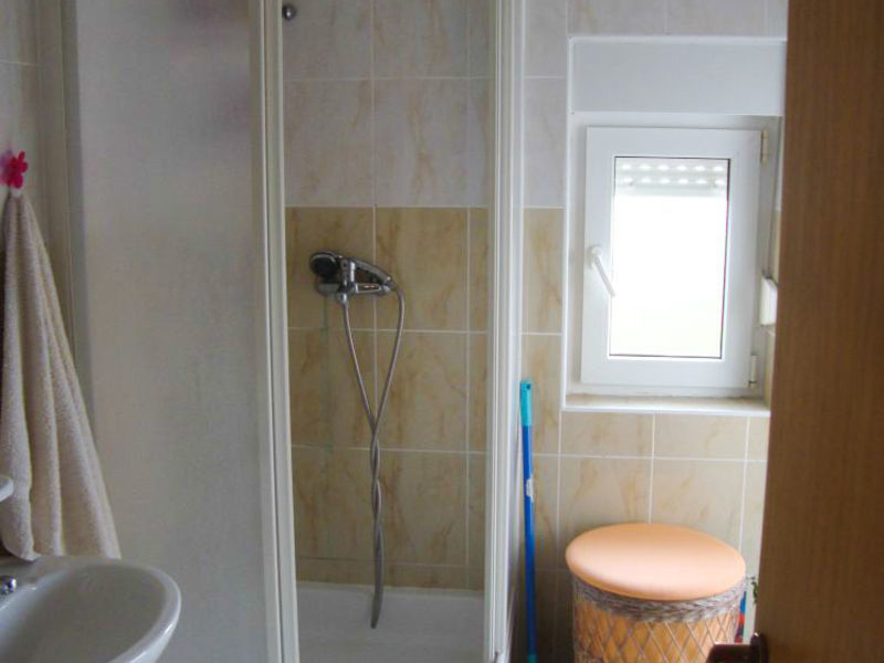 Apartmán Ivko