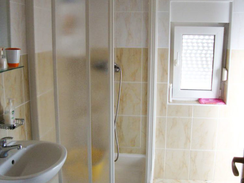Apartmán Ivko