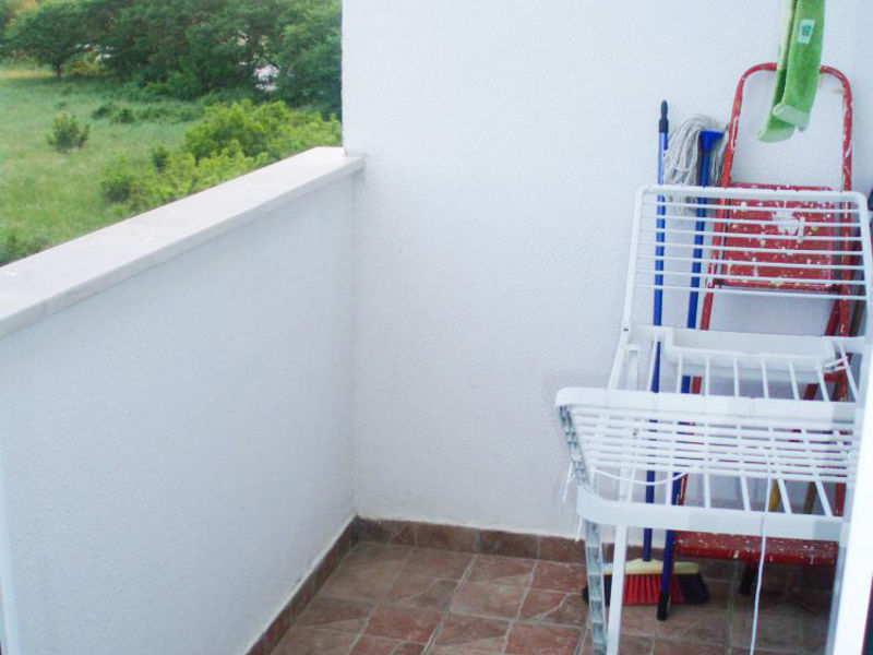 Apartmán Ivko