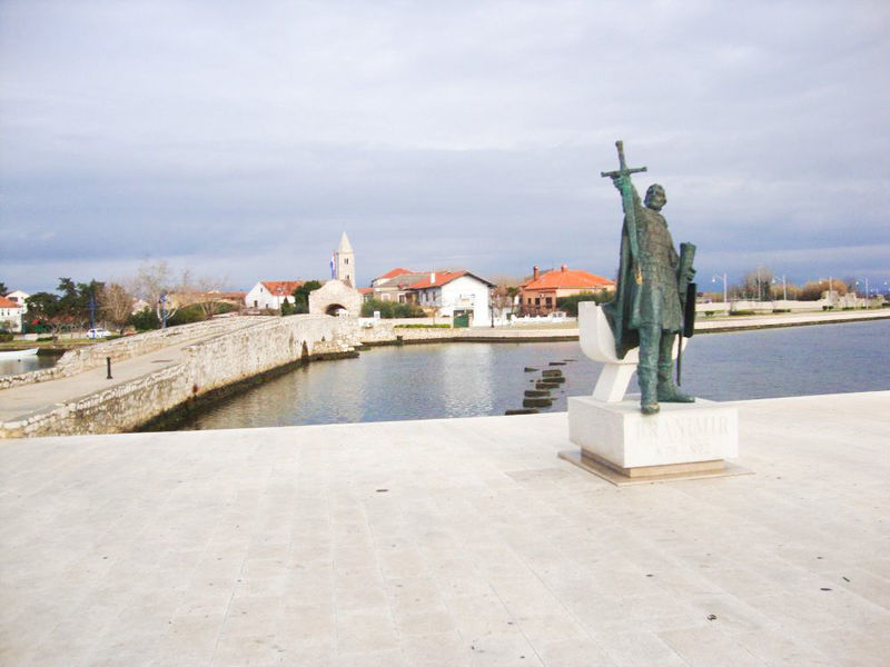 Apartmán Ivko