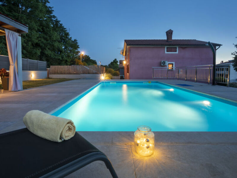 Villa Laura