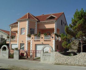 Apartmány 1350-173