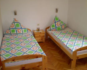 Apartmány 1350-173