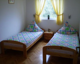 Apartmány 1350-173