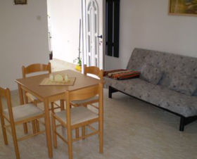 Apartmány 1350-173