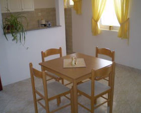 Apartmány 1350-173