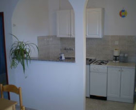 Apartmány 1350-173