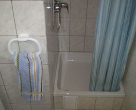 Apartmány 1350-173