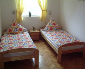 Apartmány 1350-173