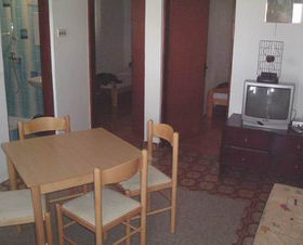 Apartmány 1350-173