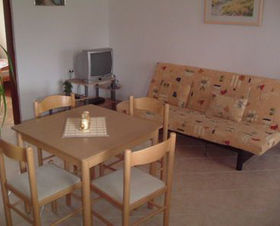 Apartmány 1350-173