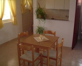 Apartmány 1350-173