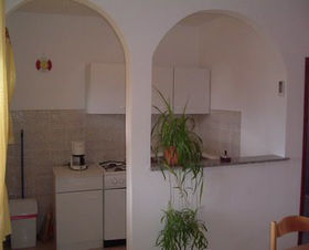 Apartmány 1350-173