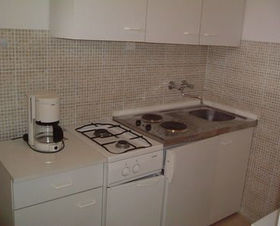Apartmány 1350-173