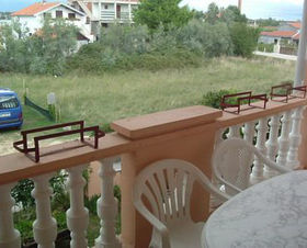 Apartmány 1350-173