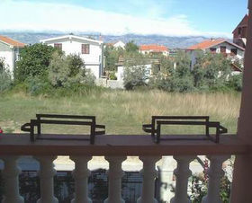 Apartmány 1350-173