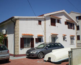 Apartmány 1350-175