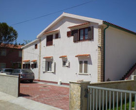 Apartmány 1350-175