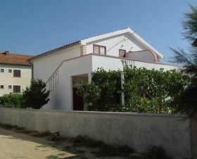 Apartmány 1350-175