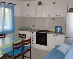 Apartmány 1350-175