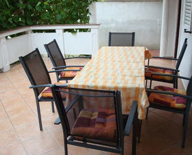 Apartmány 1350-175
