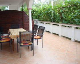 Apartmány 1350-175
