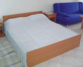 Apartmány 1350-175