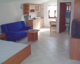 Apartmány 1350-175