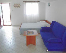 Apartmány 1350-175