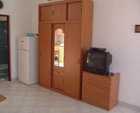 Apartmány 1350-175