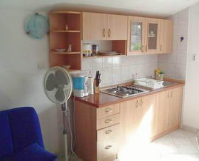 Apartmány 1350-175